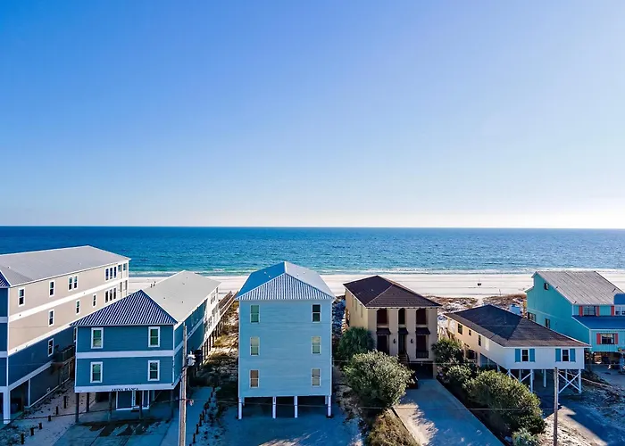 Lazy Turtle - Views - Private Pool - Pet Friendly - Sleeps 12 - Prickett