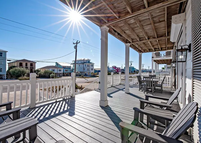 Lazy Turtle - Views - Private Pool - Pet Friendly - Sleeps 12 - Prickett Holiday home *