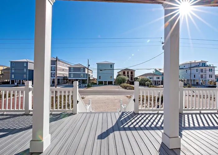 Holiday home Lazy Turtle - Views - Private Pool - Pet Friendly - Sleeps 12 - Prickett *