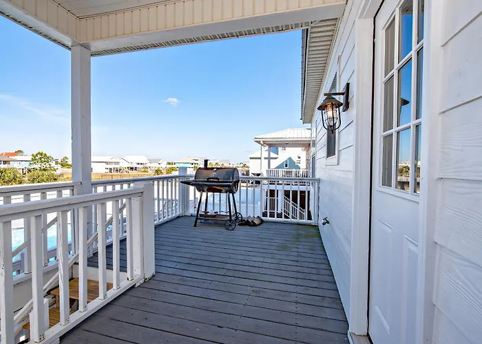 Holiday home Lazy Turtle - Views - Private Pool - Pet Friendly - Sleeps 12 - Prickett