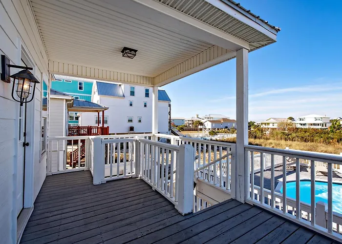 Lazy Turtle - Views - Private Pool - Pet Friendly - Sleeps 12 - Prickett Holiday home *