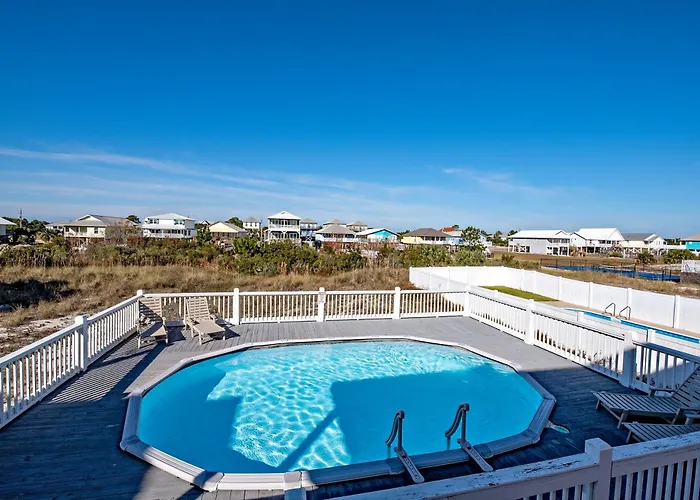 Lazy Turtle - Views - Private Pool - Pet Friendly - Sleeps 12 - Prickett Holiday home *