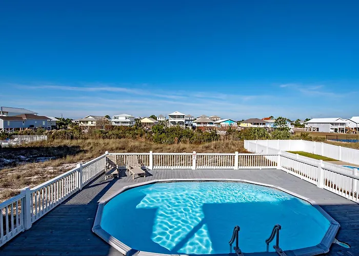 Holiday home Lazy Turtle - Views - Private Pool - Pet Friendly - Sleeps 12 - Prickett