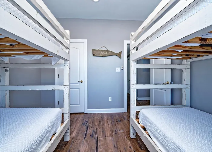Lazy Turtle - Views - Private Pool - Pet Friendly - Sleeps 12 - Prickett Holiday home *