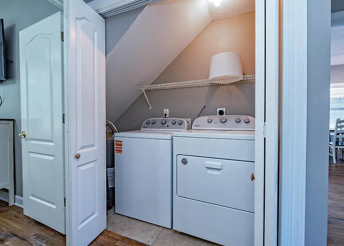 Lazy Turtle - Views - Private Pool - Pet Friendly - Sleeps 12 - Prickett Holiday home