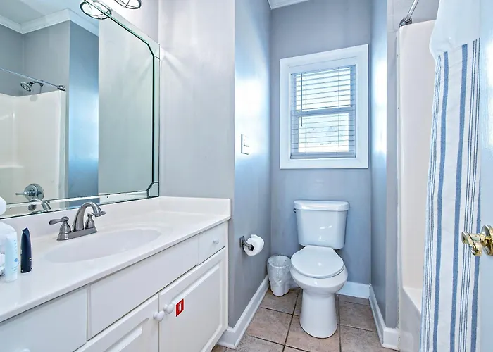 Lazy Turtle - Views - Private Pool - Pet Friendly - Sleeps 12 - Prickett Holiday home *