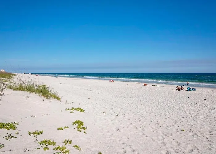 Lazy Turtle - Views - Private Pool - Pet Friendly - Sleeps 12 - Prickett Holiday home