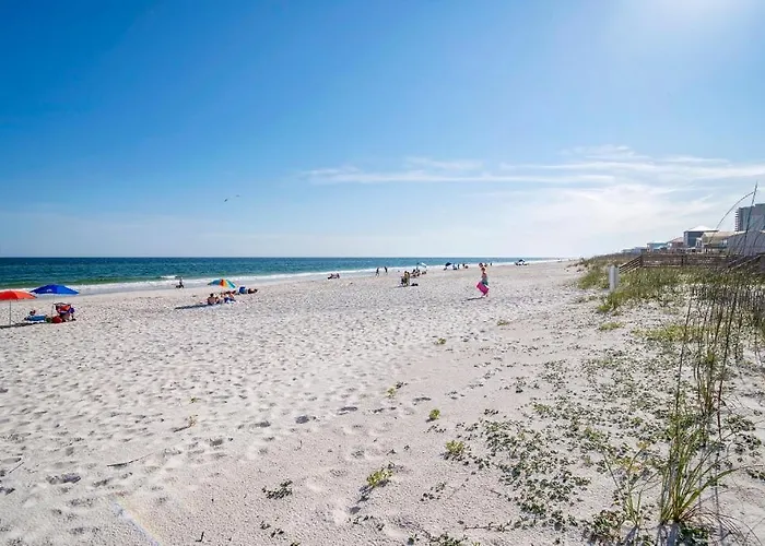 Lazy Turtle - Views - Private Pool - Pet Friendly - Sleeps 12 - Prickett *